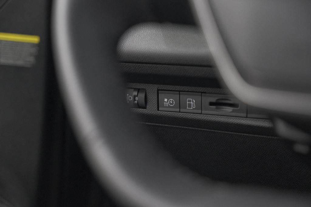 Peugeot 308 sw 1.6 plug-in hybrid 180 allure | camera | adaptieve cruise co