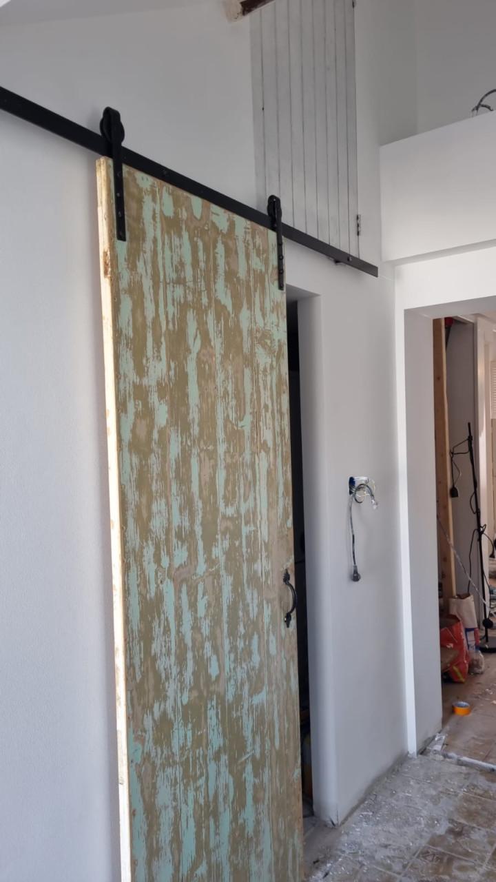 Knus huisje in Zaamslag