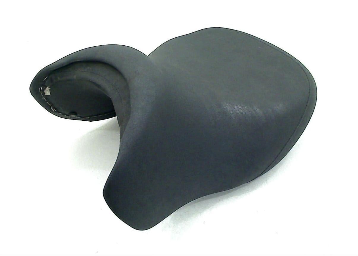 Buddyseat Voor BMW R 1150 RT (R1150RT) en r 1200 rt