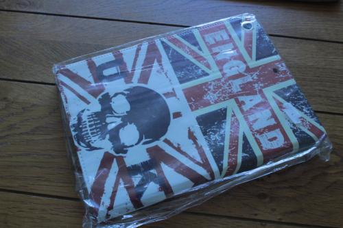 Laptop of tablet hoes,,10 inch