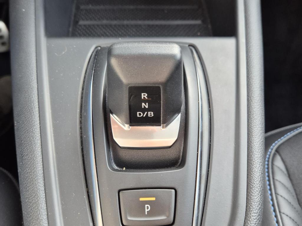 Renault Symbioz 1.8 e-tech full hybrid 160 esprit alpine solarbay dak, 360°