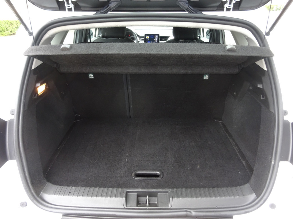 Renault Captur 1.0 tce 90 zen navi / cruise control / airco