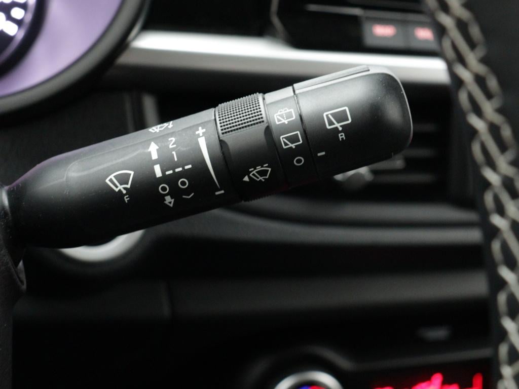 Kia Picanto 1.0 dpi dynamicplusline navigatie | parkeercamera | lichtmetale