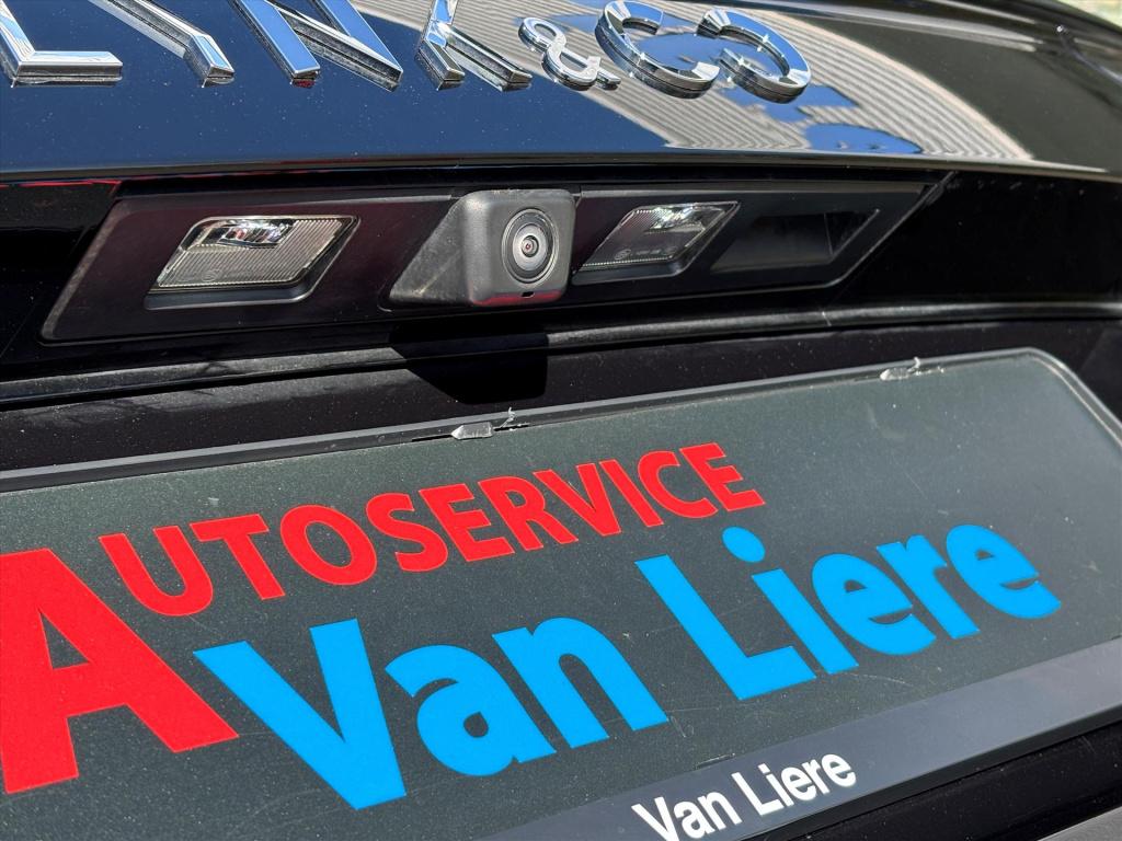 Lynk & Co 01 1.5td 261pk phev 7dcth| schuifdak|navi|my'24| 1e eigenaar| rij