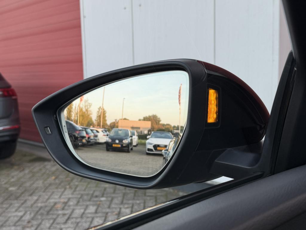 Audi E-tron 55 quattro s edition 95 kwh | soh 92% | pano | luchtvering | ri