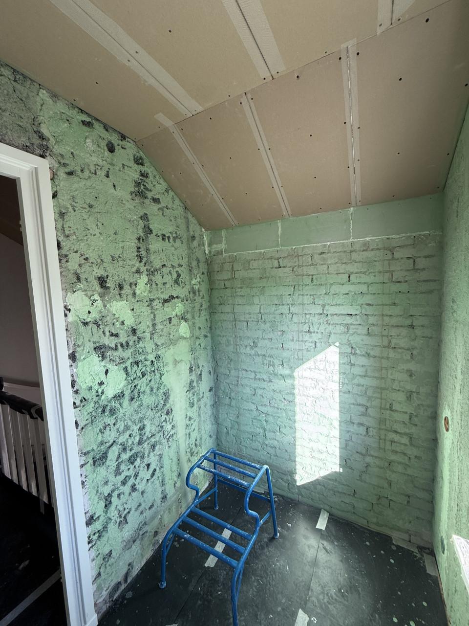 Stukadoorsbedrijf Tel.0685004348