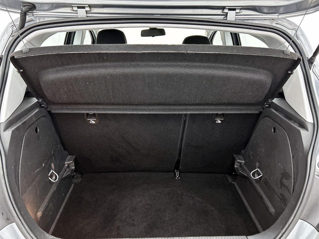 Opel Corsa 1.0 turbo edition | airco | cruise control | 16" lichtmetalen ve