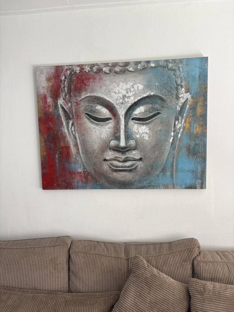 Schilderij