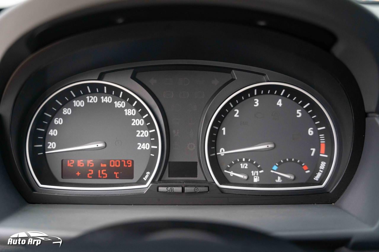 BMW X3 3.0iA - 2004 - BTW-auto - xenon/trekhaak/Android auto