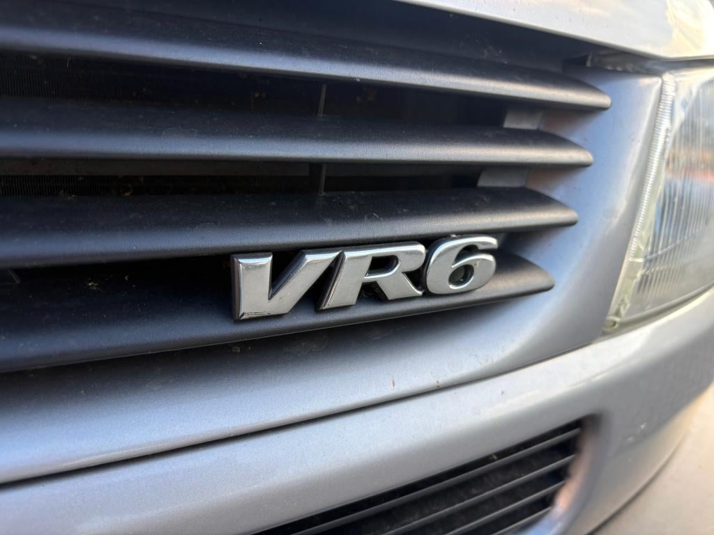 Volkswagen Onbekend optima