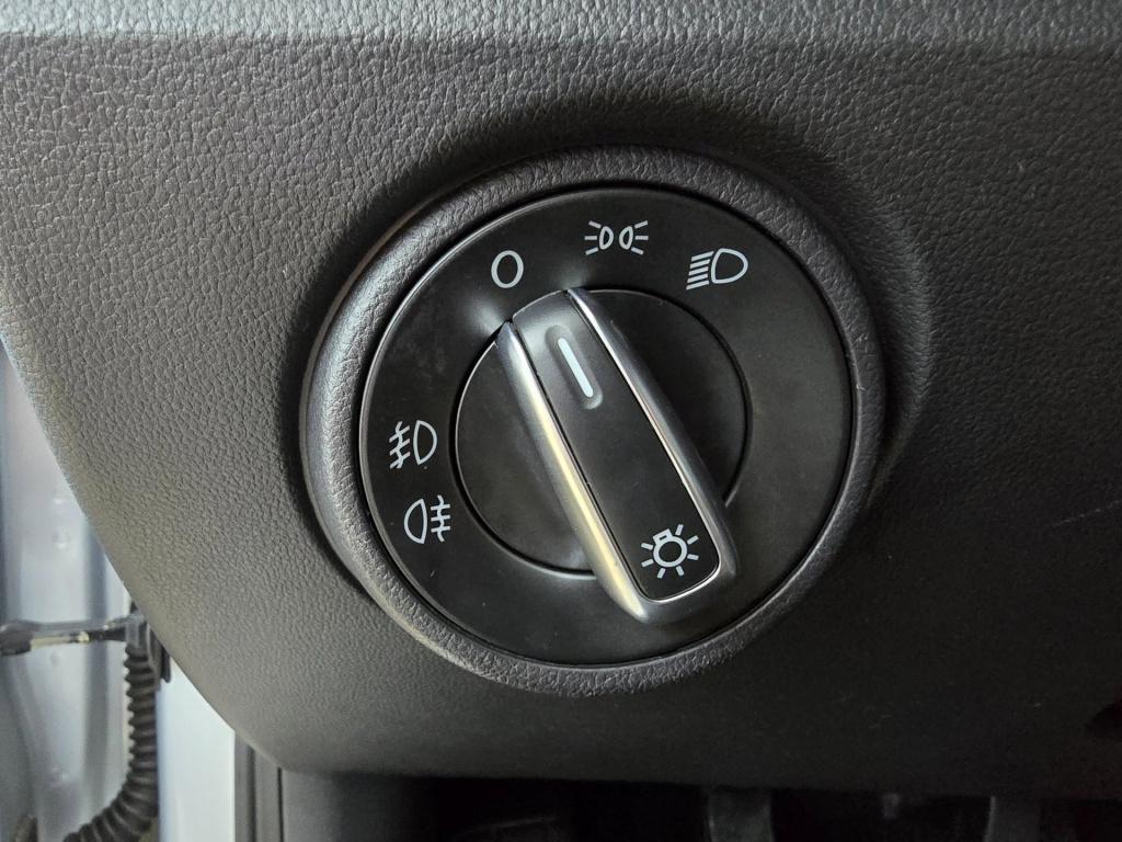Volkswagen UP! occasion 1.0 high up! met cruisecontrol | tweedehands volksw