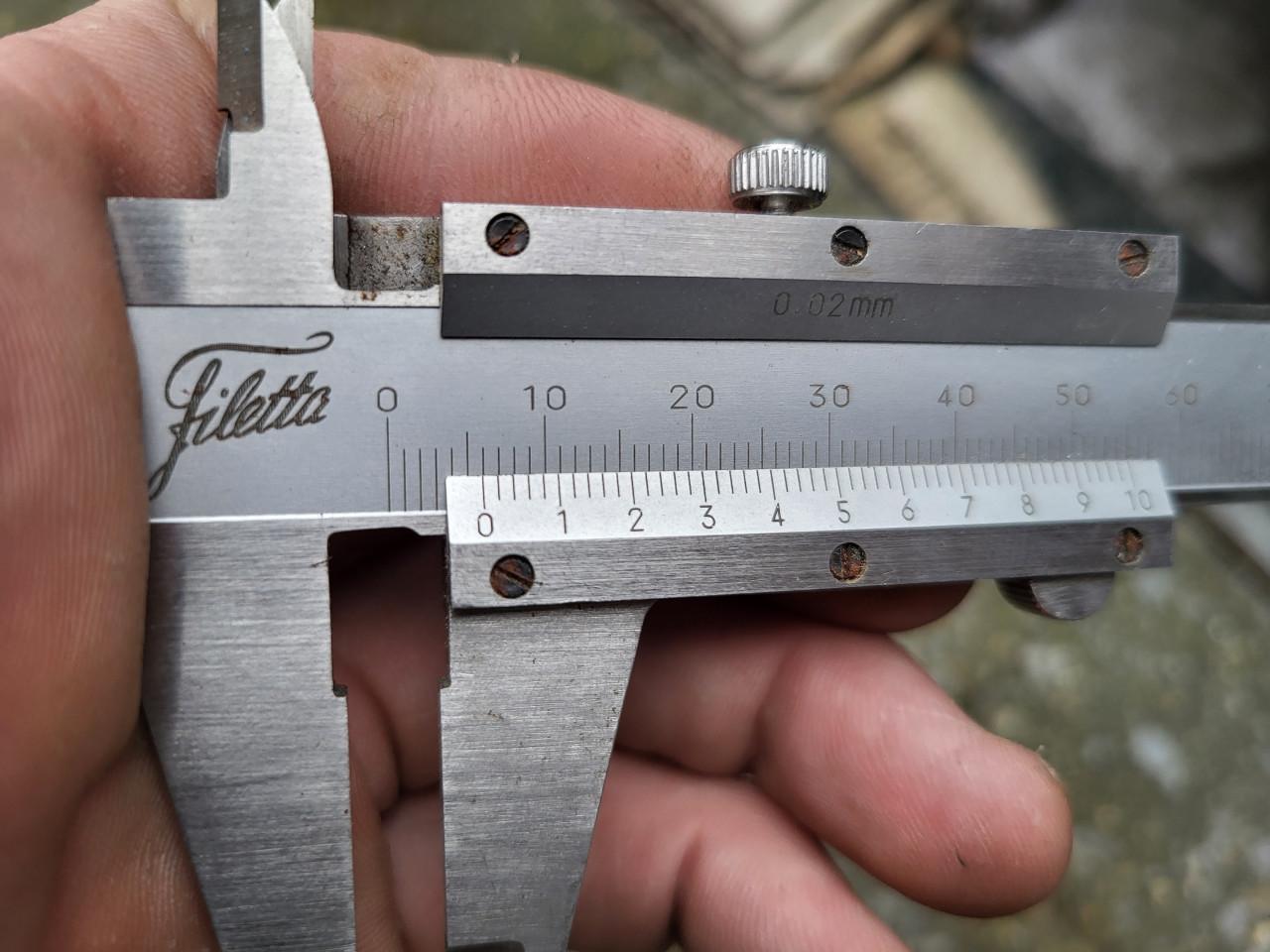 Bmw 20inch style 361 5x120