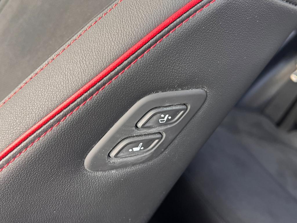 Hyundai Tucson 1.6 t-gdi phev n line sky 4wd full option, panodak enz...