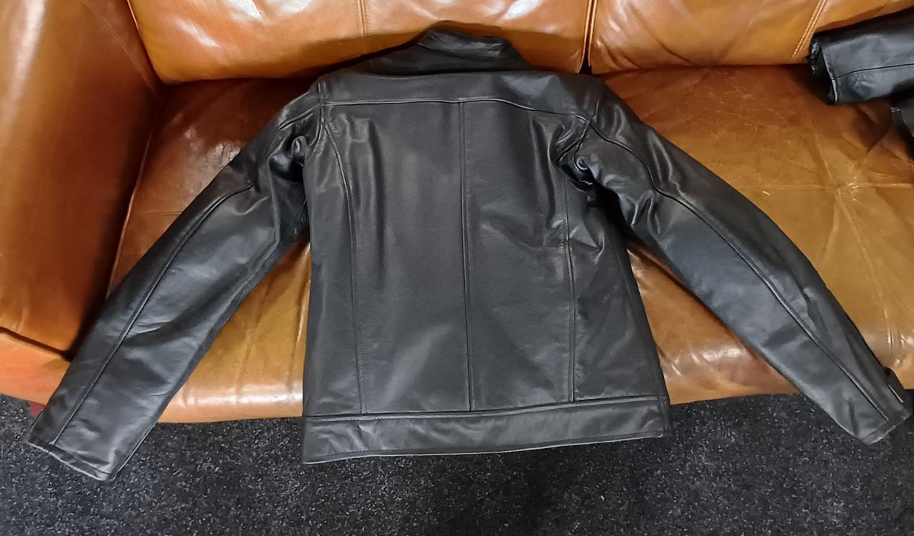 MQP splinternieuwe dames motorjassen