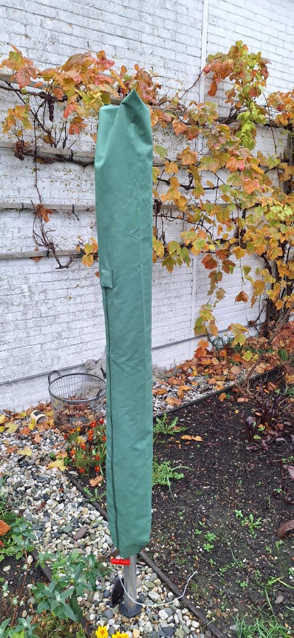 Droogmolen i.z.g.st.