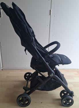 Buggy Maxi Cosi