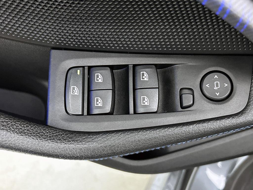 BMW 2-serie gran coupé 220i high executive m-sport | automaat | lmv | virtu