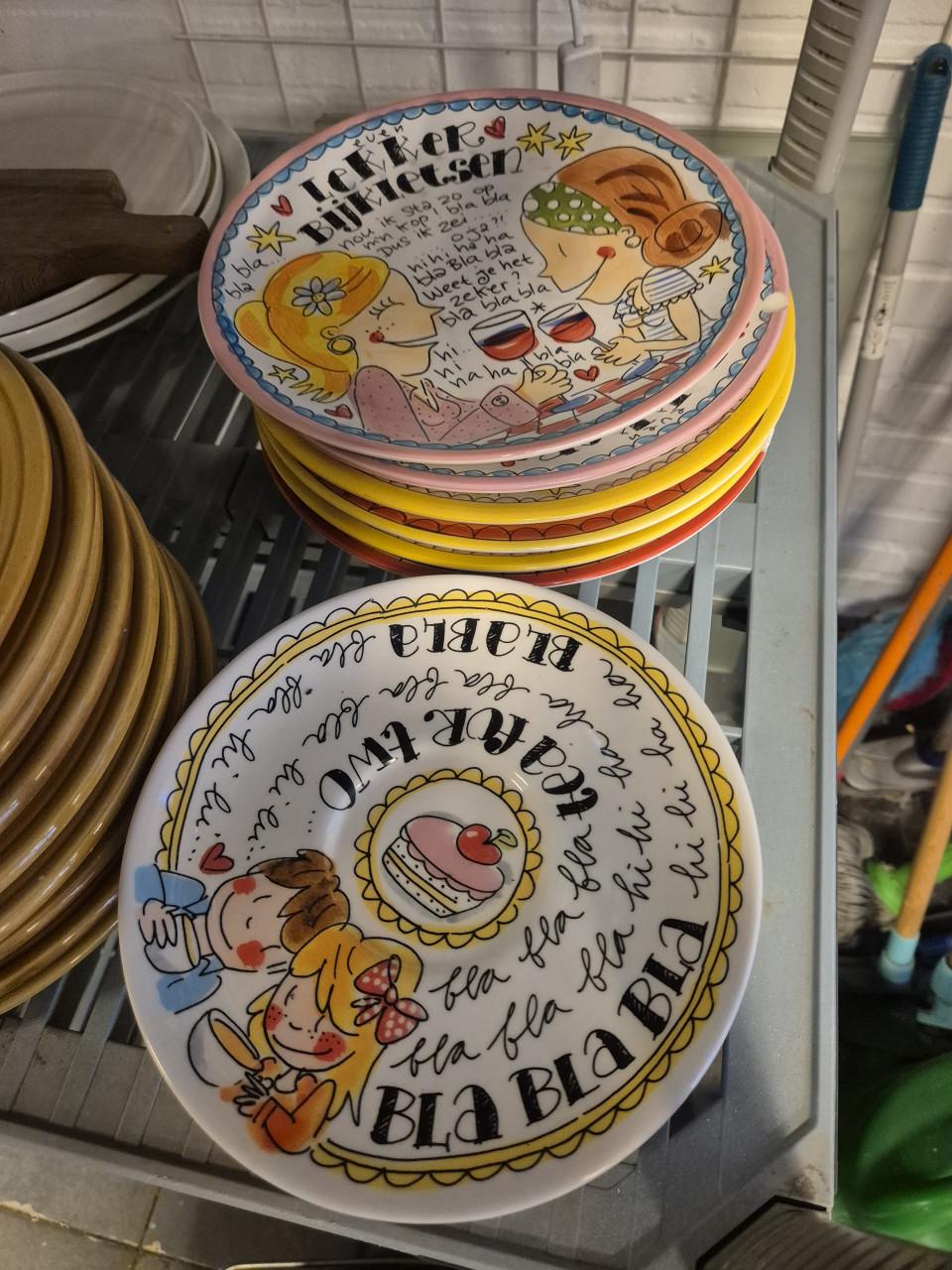 Loodsverkoop 21 november