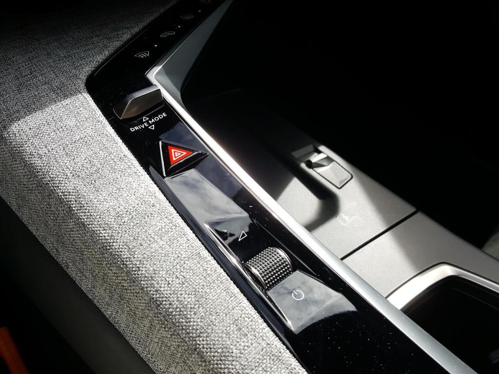 Peugeot 3008 gt 1.2 hybrid(mild) 136pk automaat navi | apple carplay & andr