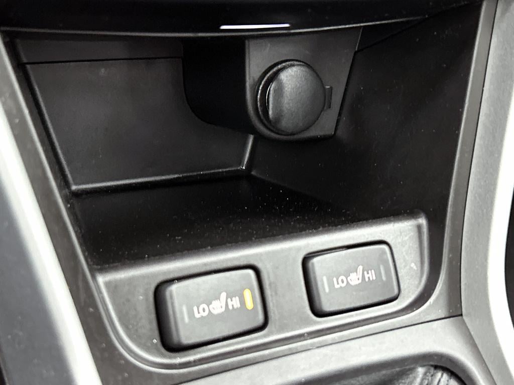 Suzuki Sx4 S-cross sx4 1.6 exclusive | panoramadak | stoel -en stuurverwarm