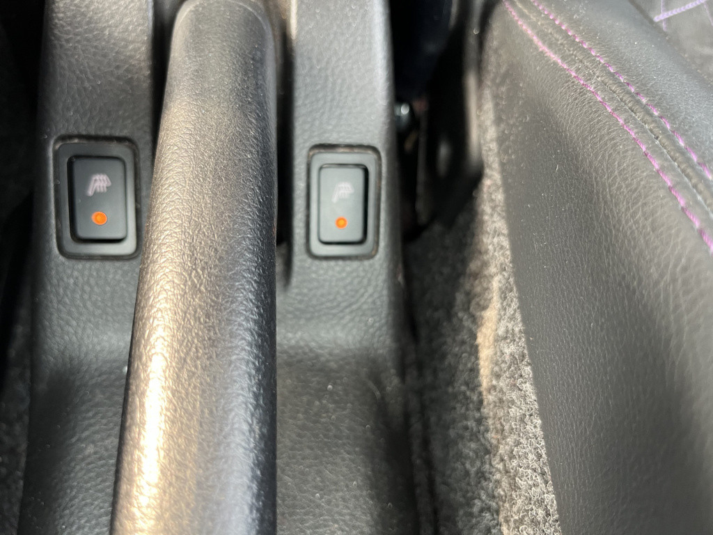 Suzuki Swift 1.2 x-tra 5 drs cruise airco 48 dkm