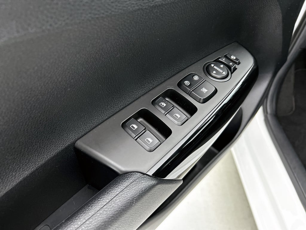 Kia Picanto 1.0 dpi dynamicplusline | navigatie | cruise control | trekhaak
