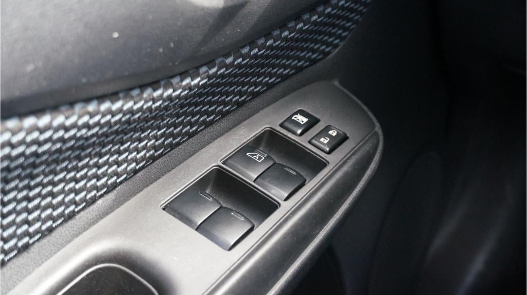 Nissan Note 1.2 connect edition rijklaar incl garantie