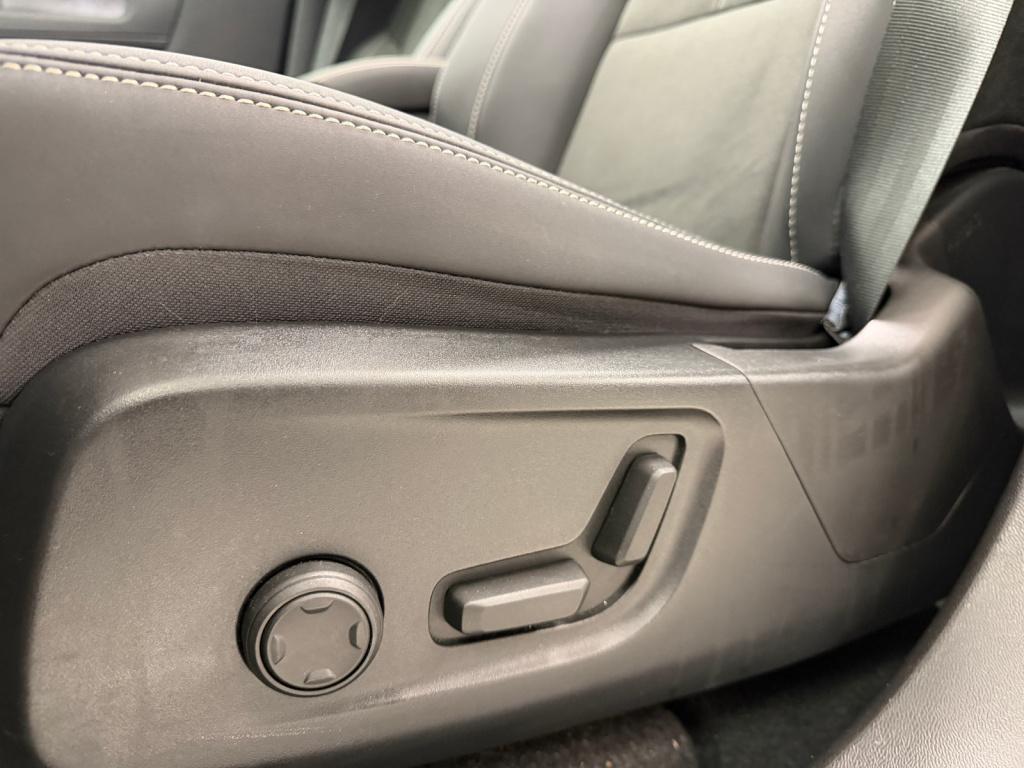 Volvo XC40 recharge twin ultimate 78 kwh | 409 pk | harman/kardon | panoram