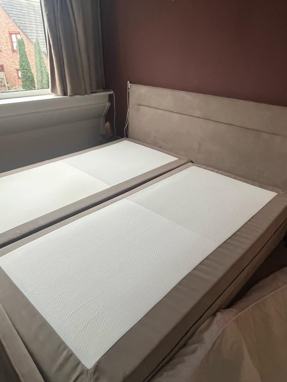 Boxspring 200x200