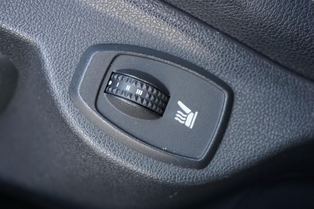 Renault Megane 1.4 tce privilége climate / navi / cruise / leder / stoelver