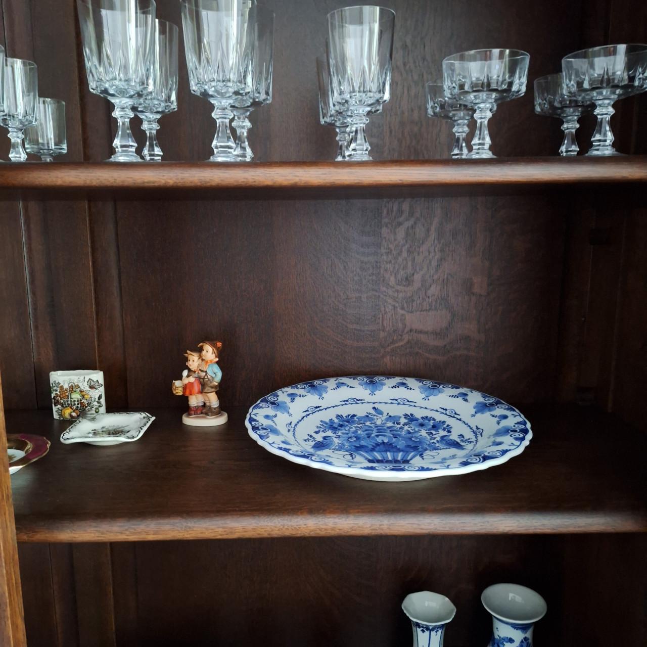 Decoratie