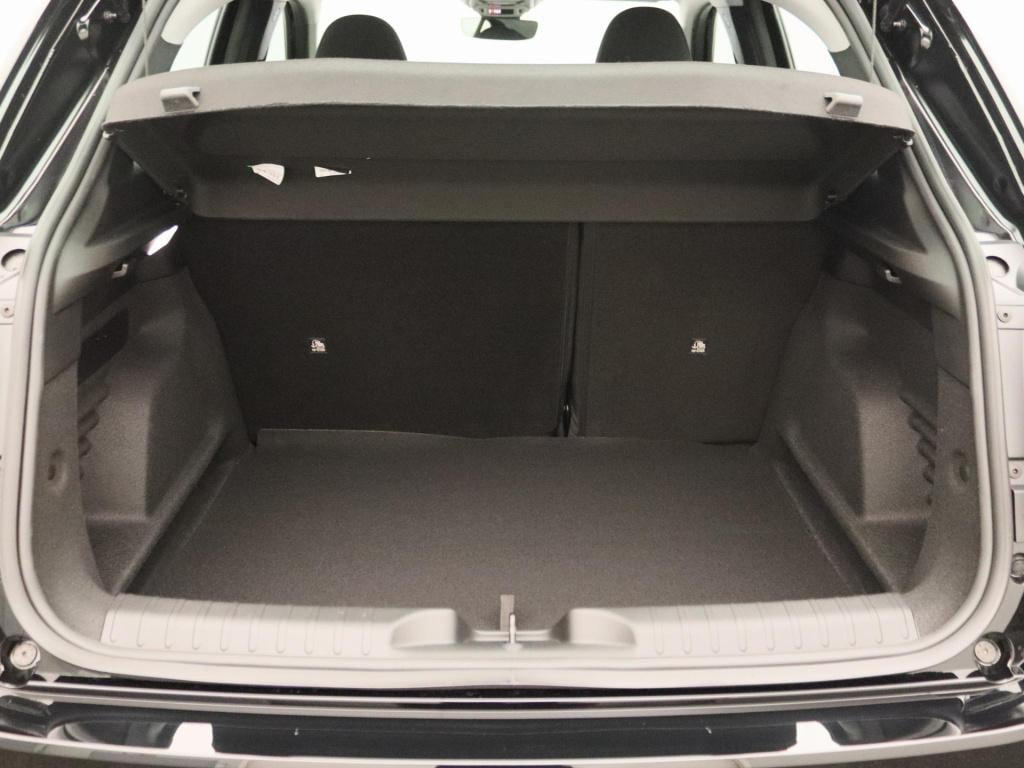 Fiat 600 1.2 hybrid urban | pack style | speciale zwarte lak | tot 8 jaar g