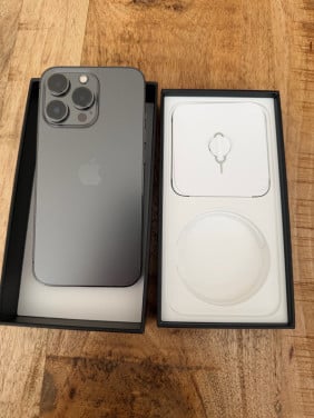 Te koop iphone 13 pro en iphone 12 pro