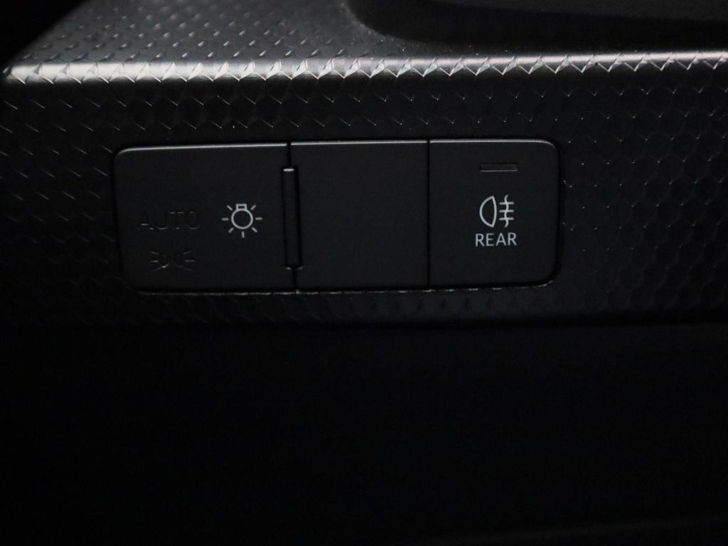Audi A1 Sportback 25 tfsi pro line | apple carplay / android auto | navigat