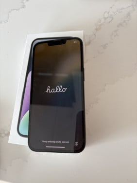 Iphone 14 128 GB
