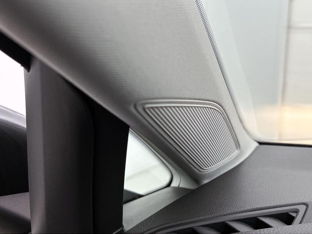 Volkswagen Golf variant 1.0 tsi trendline | parkeer sensoren | cruise contr