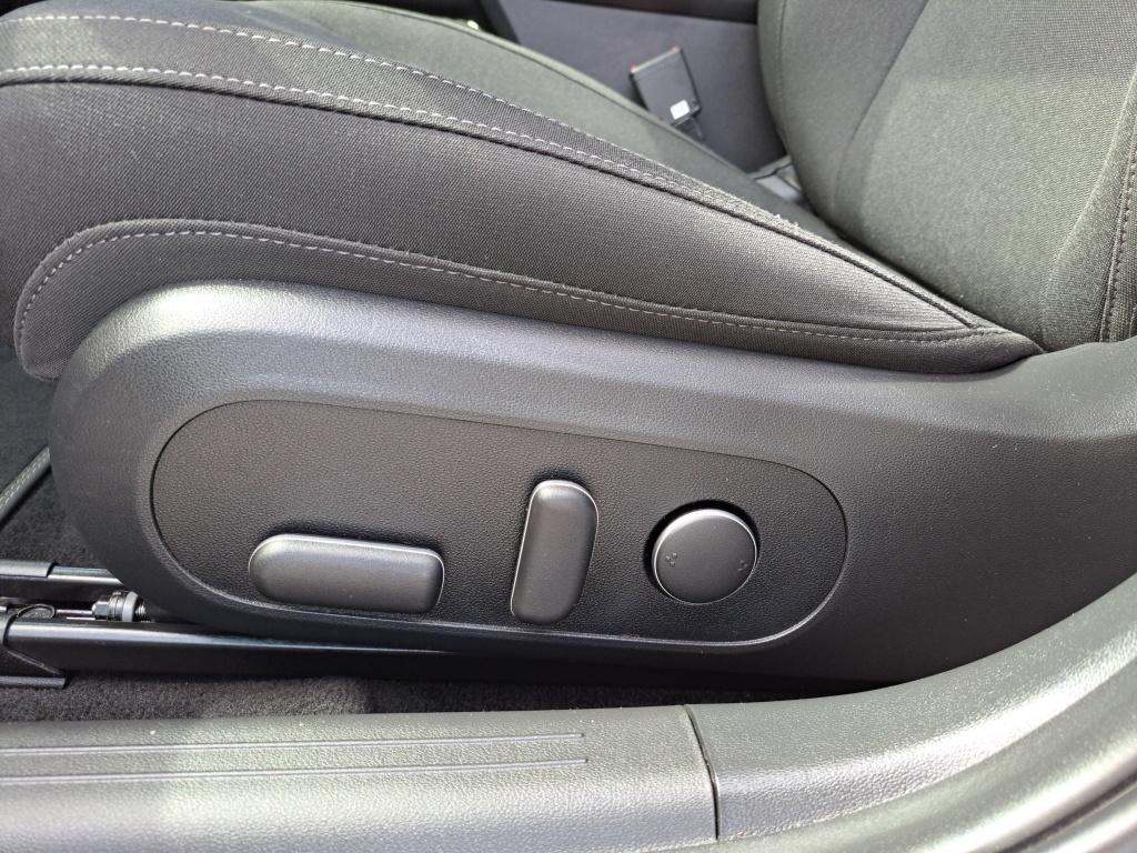Hyundai Ioniq 6 connect 77.4 kwh | 20 inch | navi | acc | clima | camera