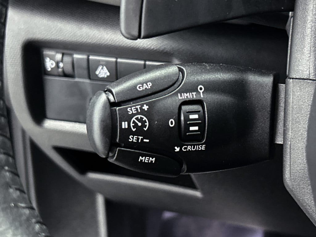 Citroen C5 Aircross 1.6 plug-in hybrid shine | rijklaar |