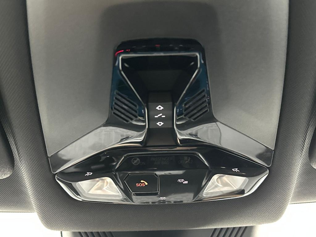 Mini 3-deurs 2.0 cooper s jcw pakket xl | fabrieksgarantie tot eind 2027!