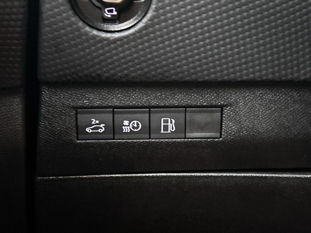 Ds Ds 4 e-tense 225pk automaat rivoli cross | rijklaar | schuifdak | adapti