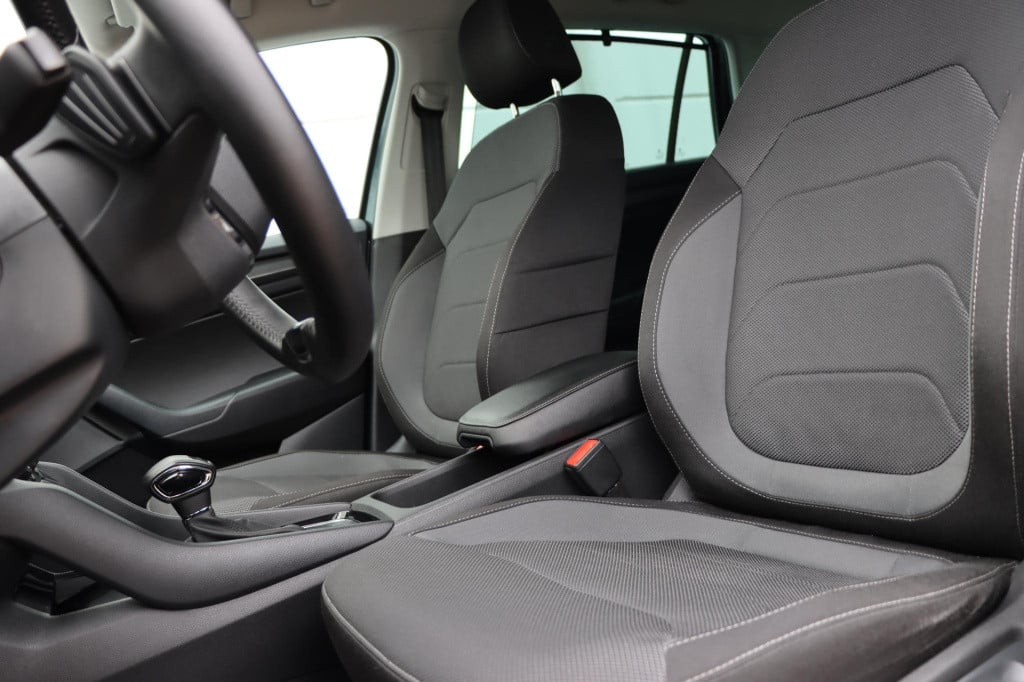 Skoda Kodiaq 1.5 tsi style