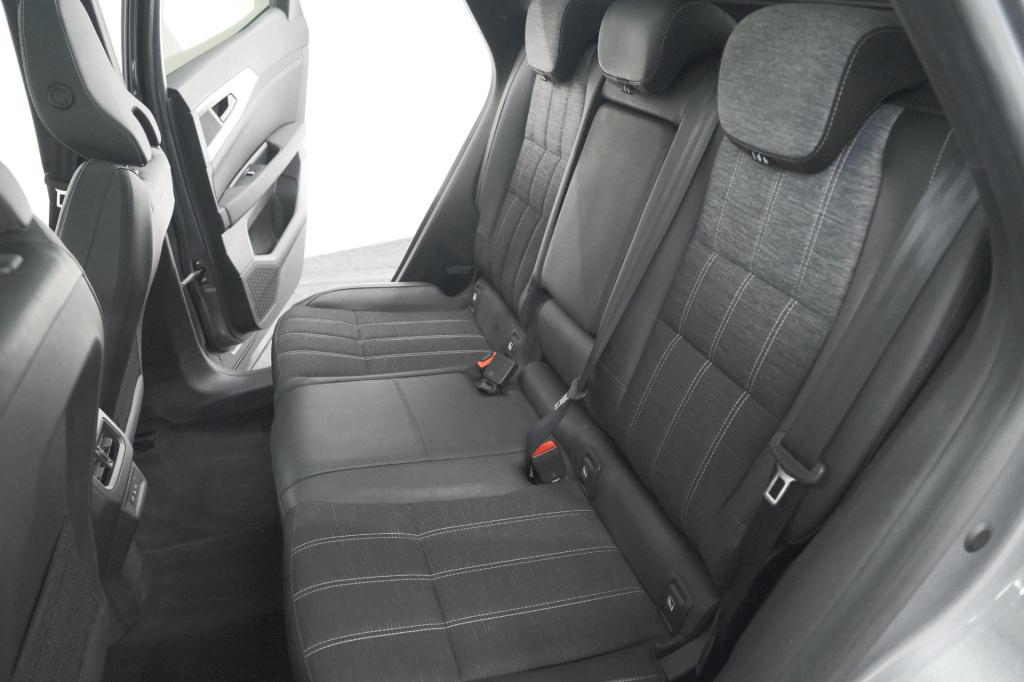 Renault Austral 1.2 e-tech full hybrid 200techno | 360 camera | panoramadak