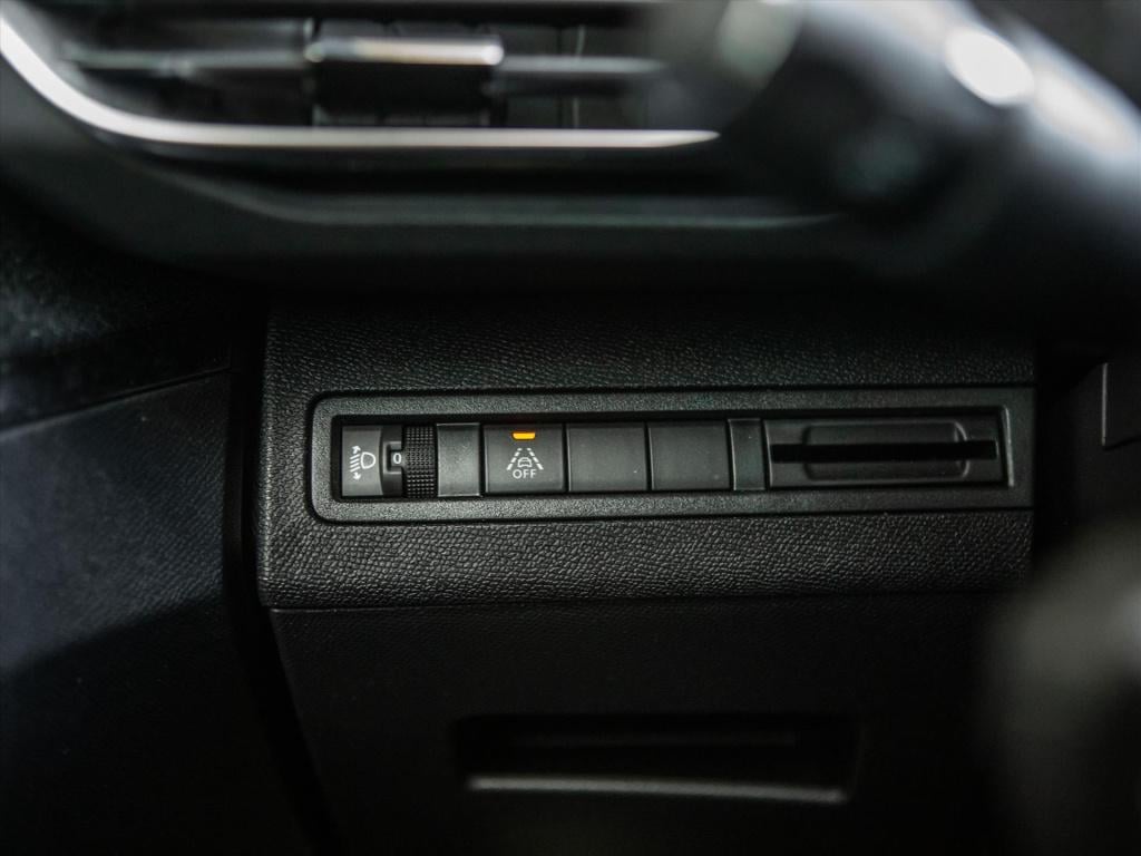 Peugeot 3008 1.2 puretech 130pk allure automaat | apple carplay | android a