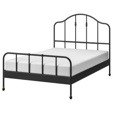 IKEA bed frame