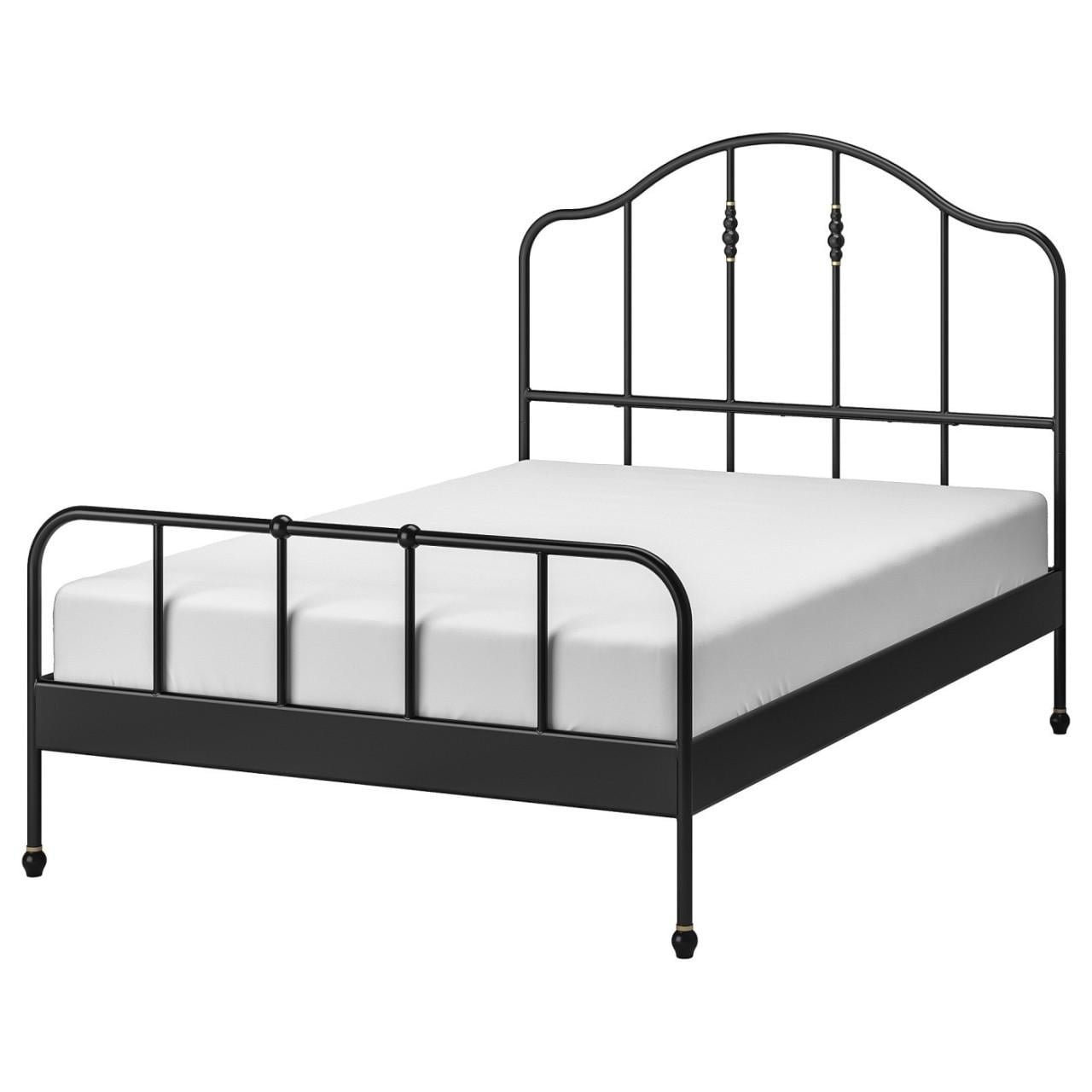 IKEA bed frame