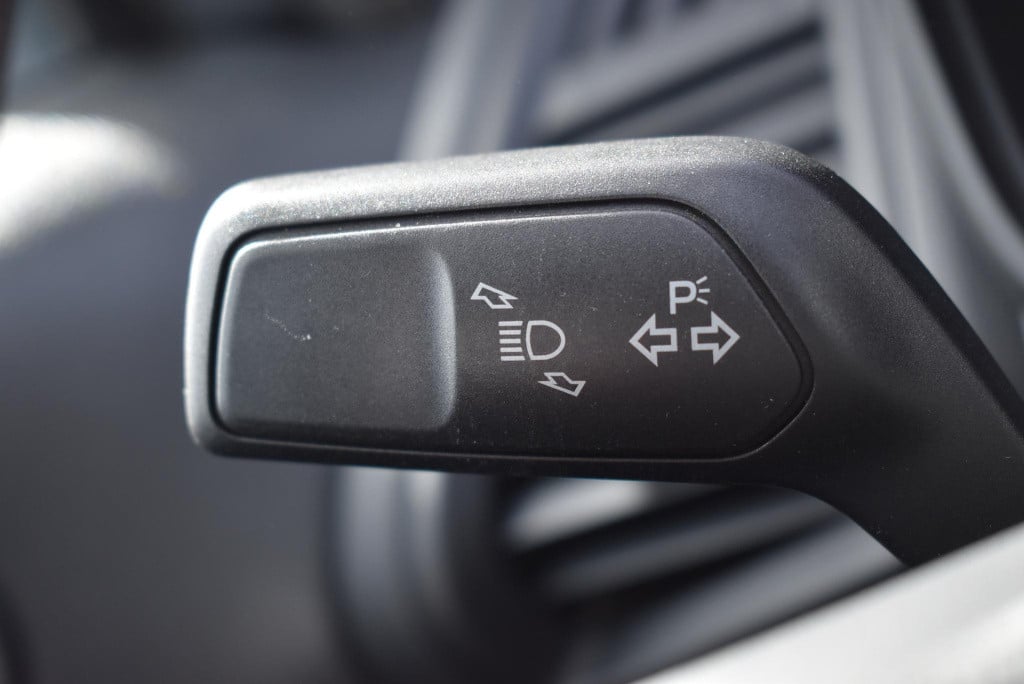 Ford Ecosport 1.0 ecoboost st-line | climate control | cruise control | win