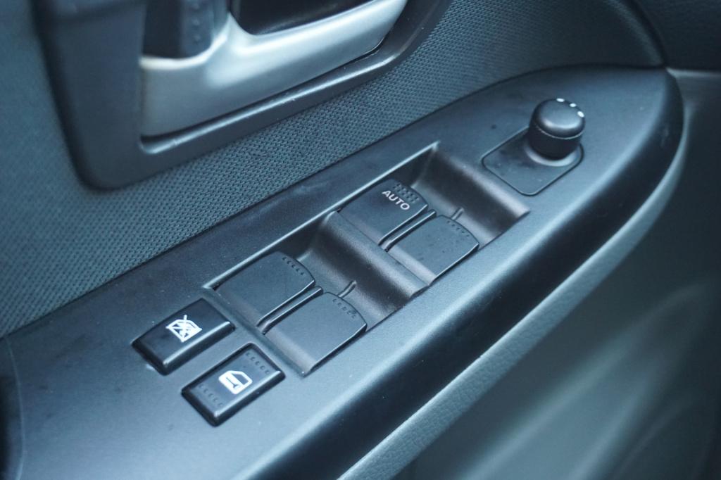 Suzuki Sx4 1.6 4grip exclusive airco / elektr. ramen / lm velgen / nap / ap