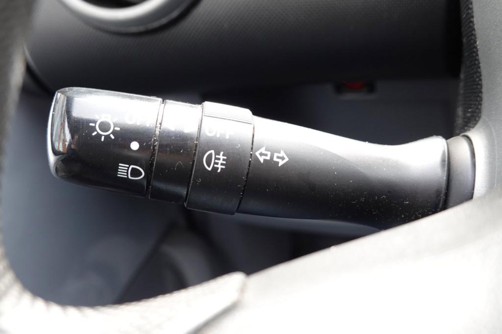 Toyota Aygo 1.0-12v comfort navigator