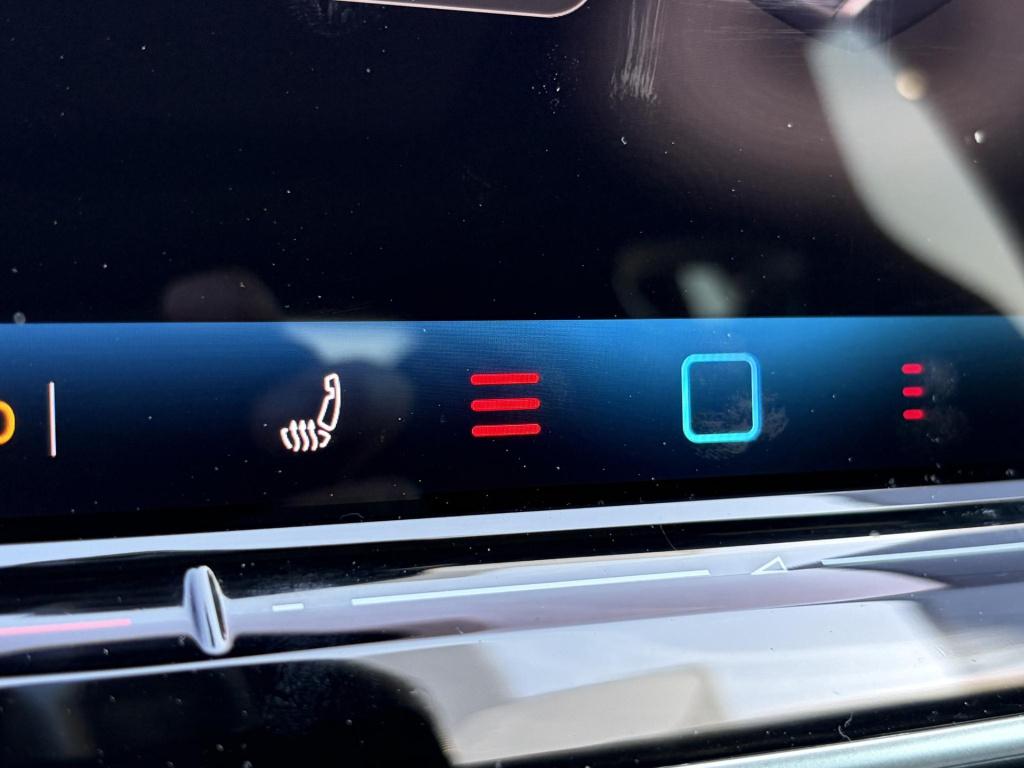 Volkswagen Passat variant 1.5 ehybrid r-line edition nl-auto, soh 97% volle