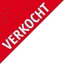 VERKOCHT! Mercedes-Benz E200*CGI* Sedan*Automaat*2011*Kmst 159333*